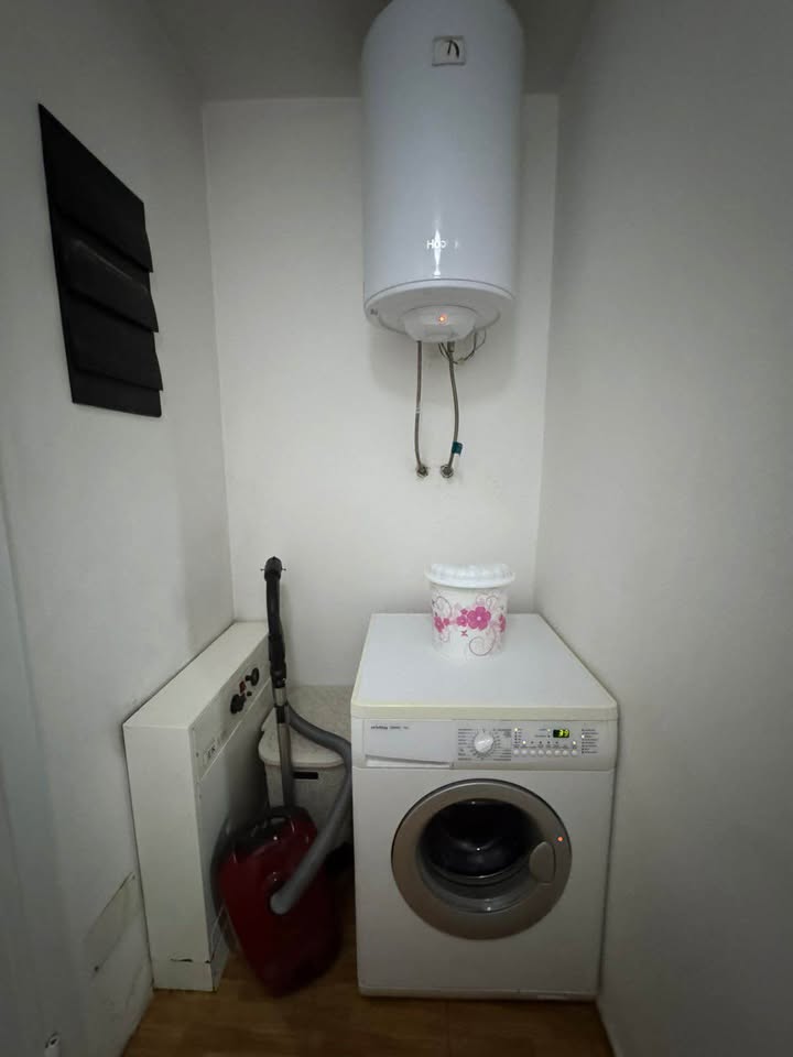 596706455 1419778369805916 8292593698529842089 n