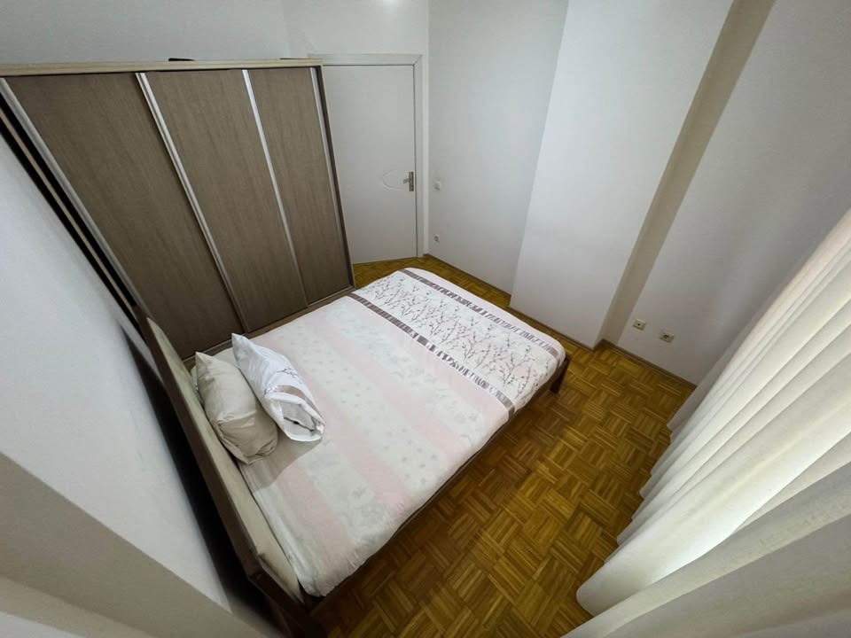 596774812 25338578875827873 5580993876156380970 n