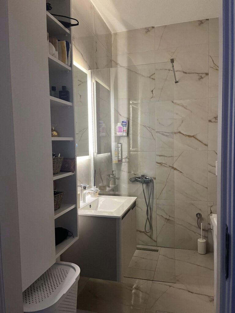 596820694 2274268476380636 8284587027157202060 n