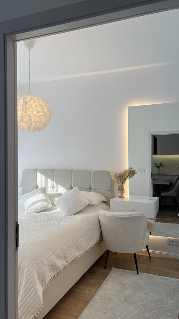 596821151 2274268393047311 6861195603899036974 n