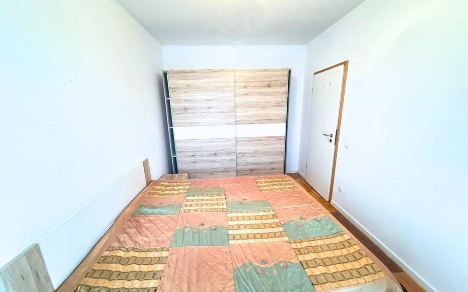 596961939 4335439416779557 5658825287687784579 n (1)