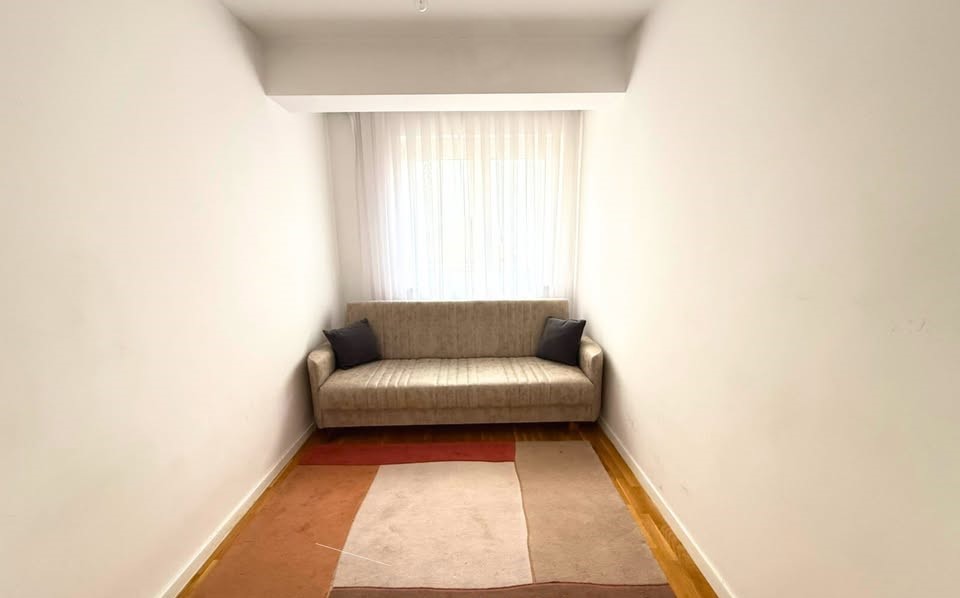 597017469 4335439380112894 882960736105853030 n