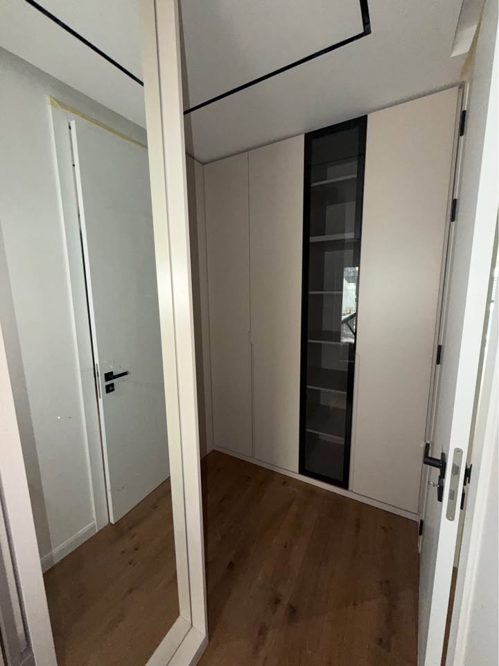 597071189 1511556949899623 8881878209836818577 n