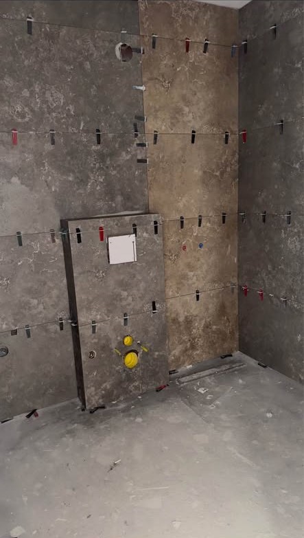 597073316 1371558860532785 8107107456380178711 n