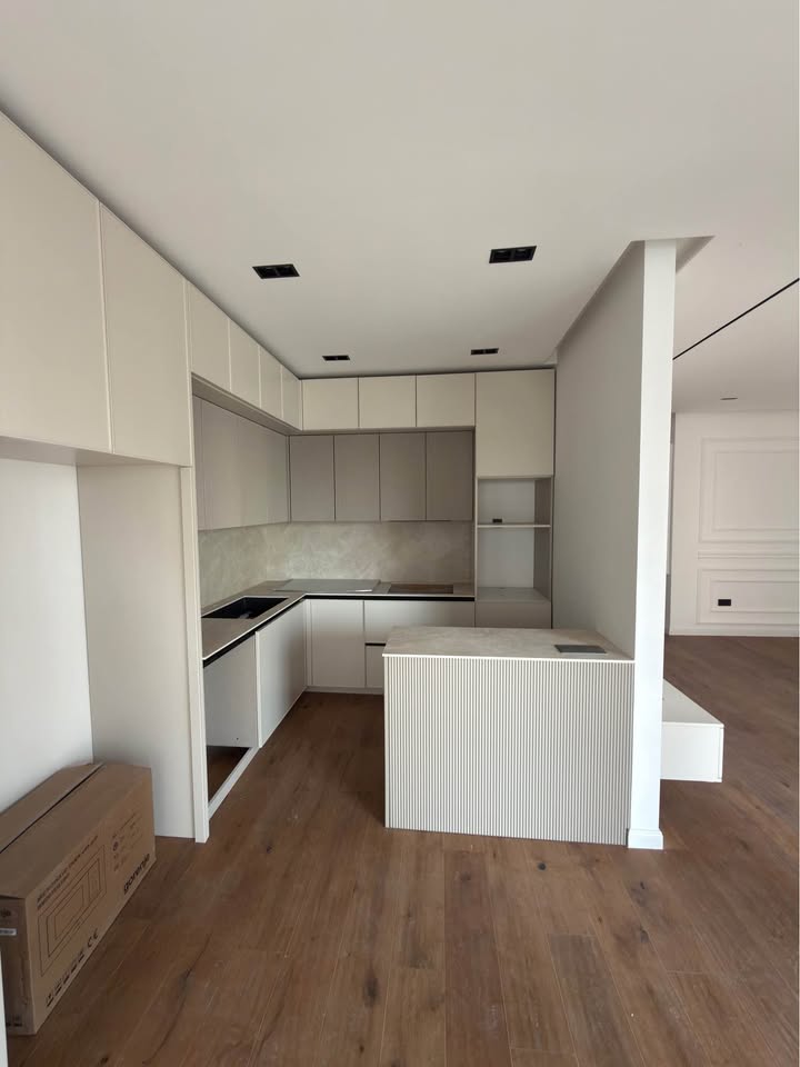 597425414 854985003678831 8278216469929447830 n