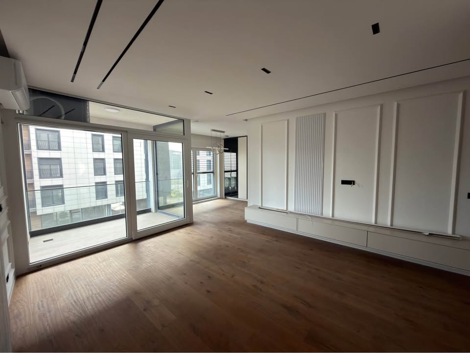 597583178 1174624334782453 5417523439685831872 n