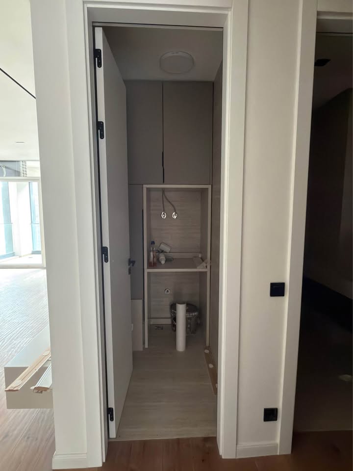 597600269 2054356208694813 381741959803481751 n