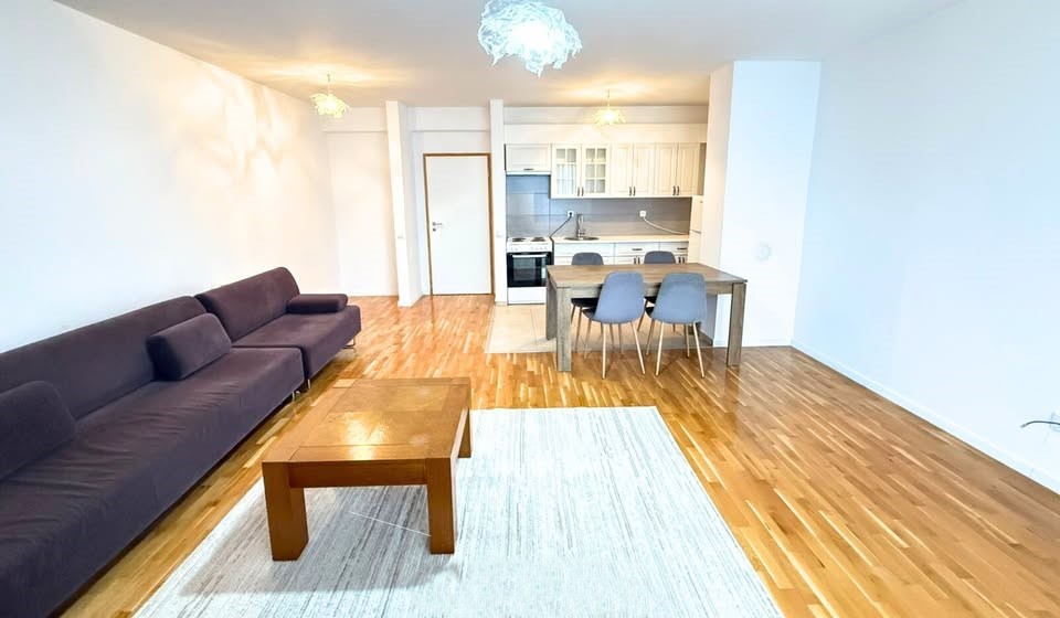 597623531 4335439260112906 7409130215734314481 n