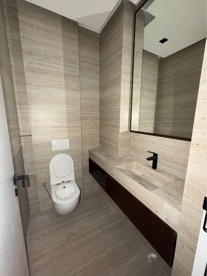 597632346 1193675966058536 3945430697028073823 n