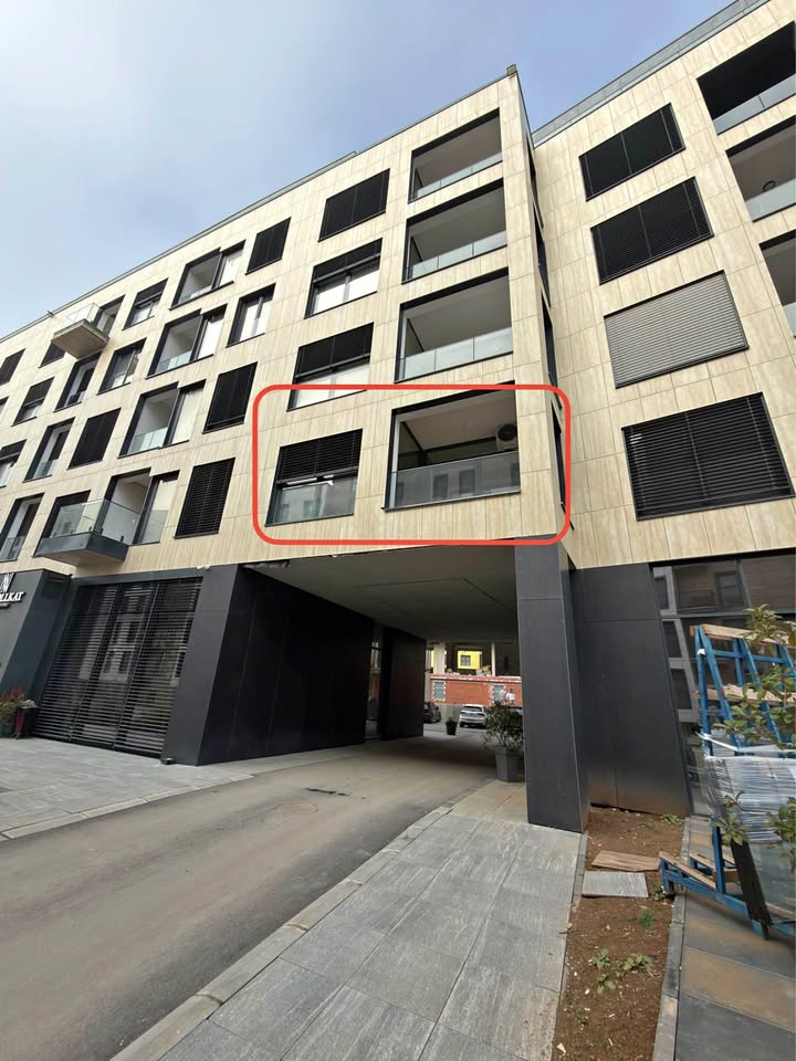 597634355 897583262839601 5390376688146442496 n