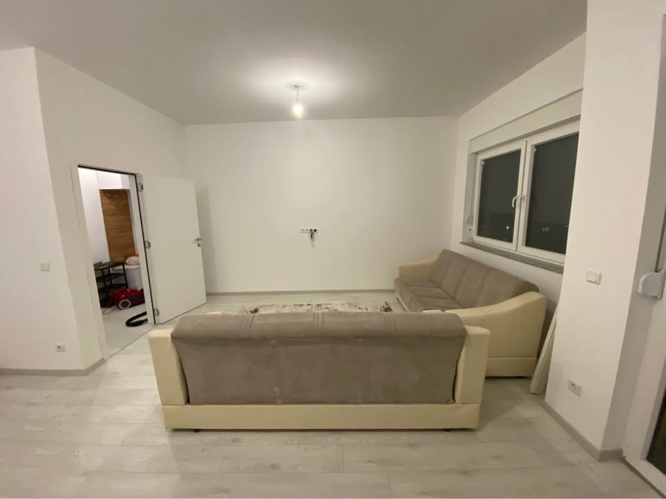 597814509 879457624652409 7339490347544540280 n