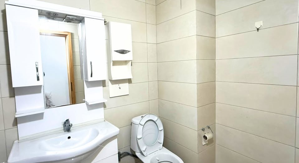 597840625 4335439640112868 1617735587400381306 n