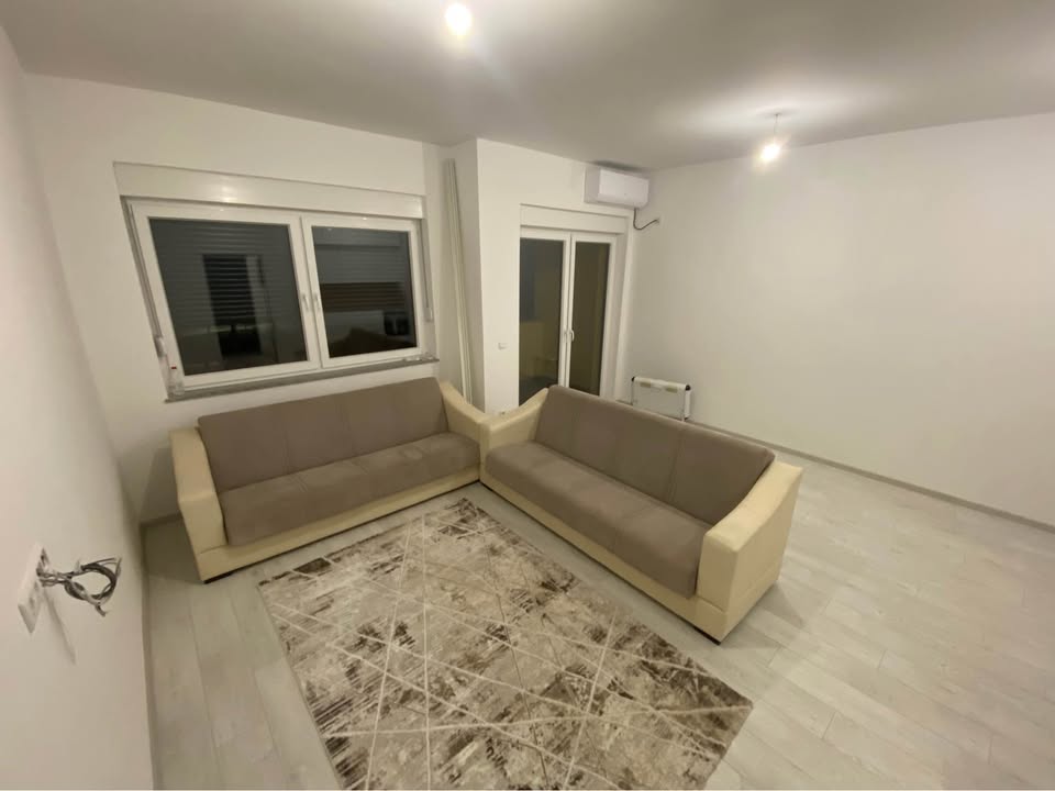 597996892 1970013810222541 2788951067213396035 n