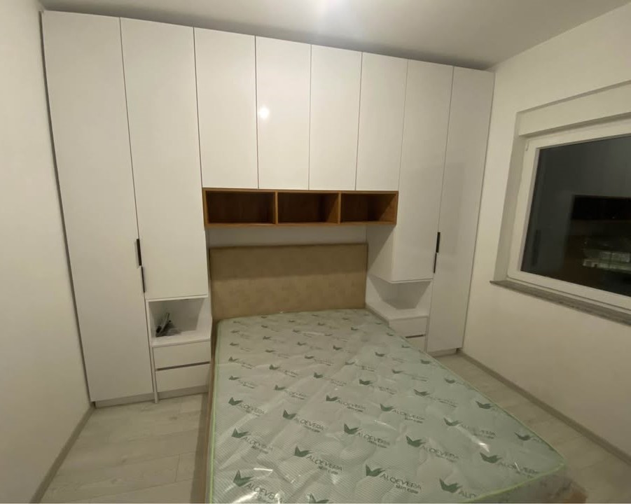 598004735 2355294944974305 7617626126381980660 n