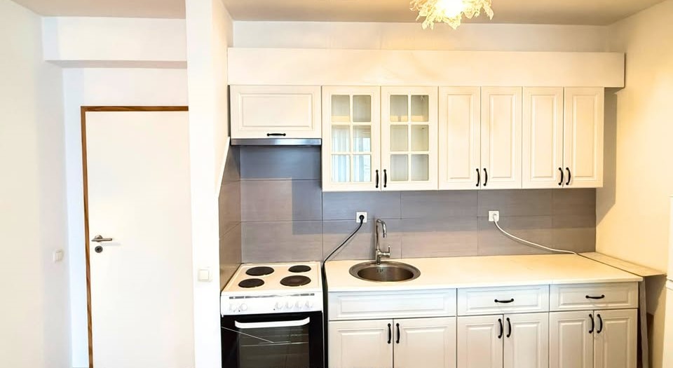 598117052 4335439223446243 1223140843283644901 n