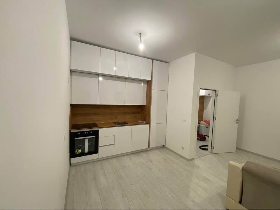 598164152 849652031006074 5393580522078598621 n