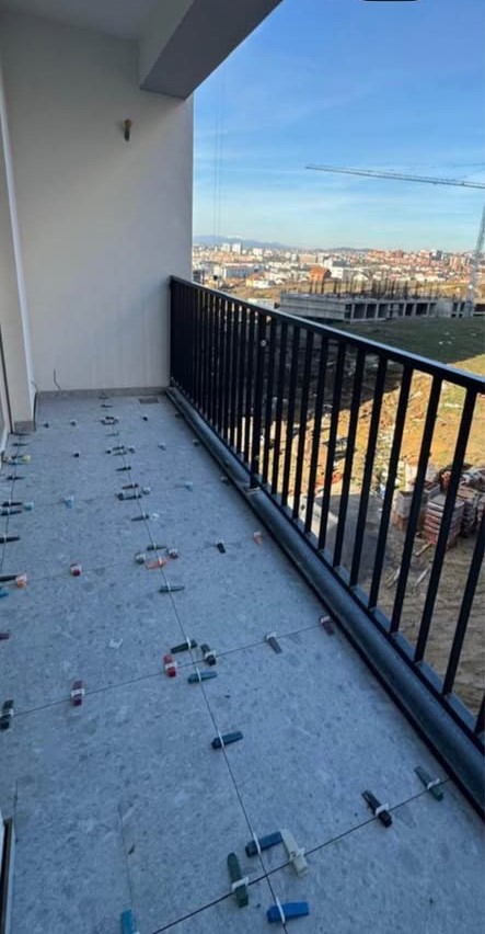 598172759 1188215762755810 4918757800054047448 n