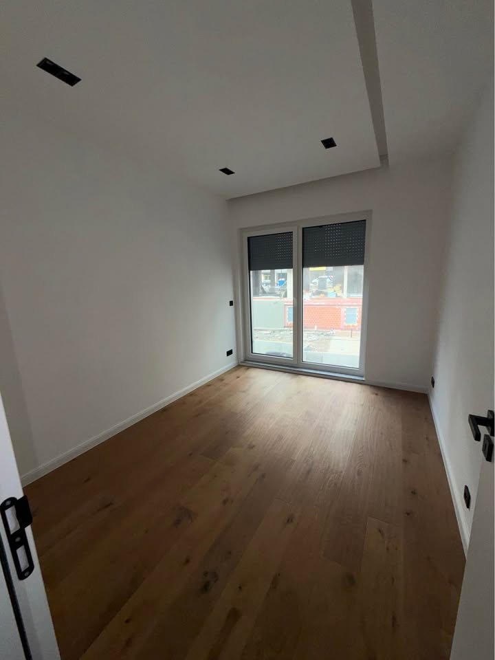 598373633 1551751092559330 4000033811977516193 n