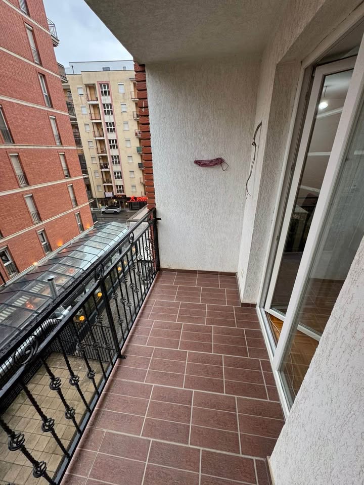 598424800 1896029457992476 3780950305734643712 n