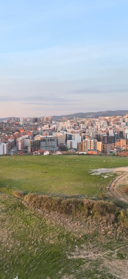 598586588 1826019721614000 3668820878097214687 n