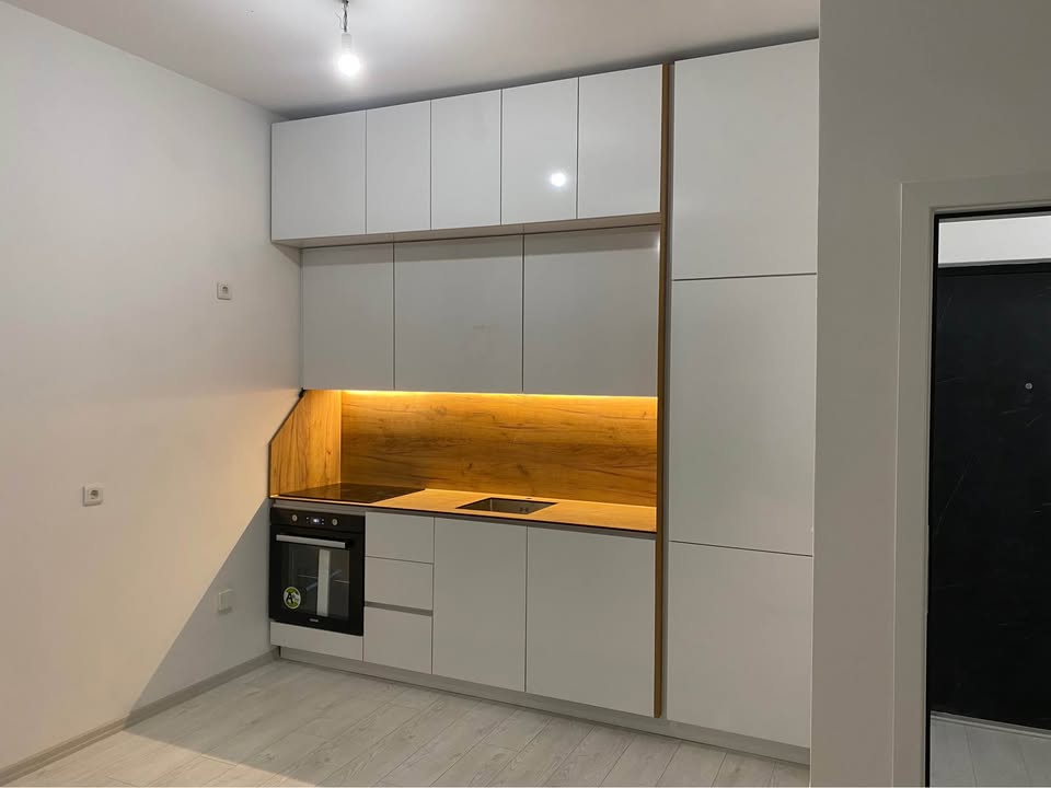 598737966 32640657235578132 8124403251152807876 n