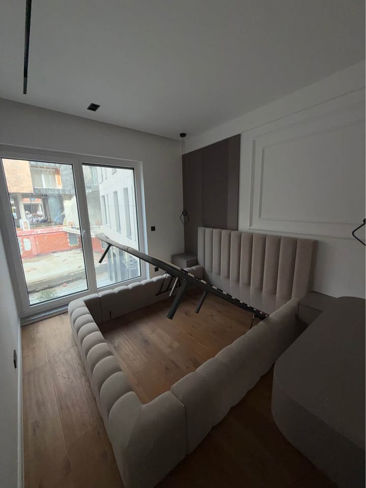 598751815 1439327847980760 1516249086642416183 n