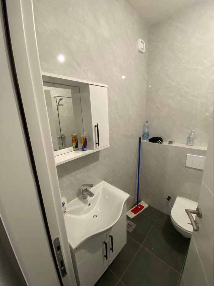 598891008 25330366176618615 100199524200009640 n