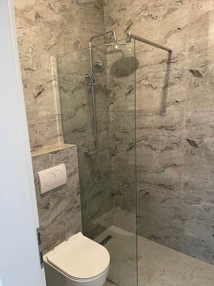 598892532 2997628347113275 3374694987508150803 n