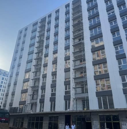 598923867 26444481225140787 8933522871902389134 n