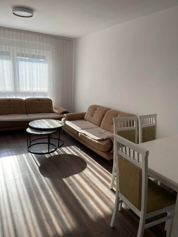 598945720 881648314325934 7271908974096767864 n