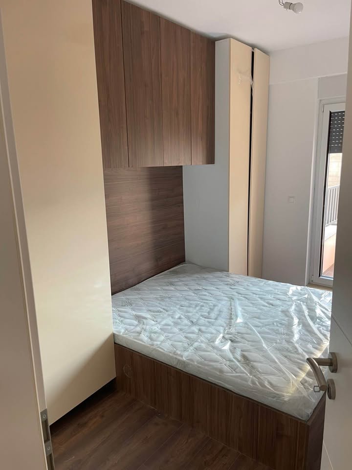 598976293 820709640963212 3507039000944136569 n