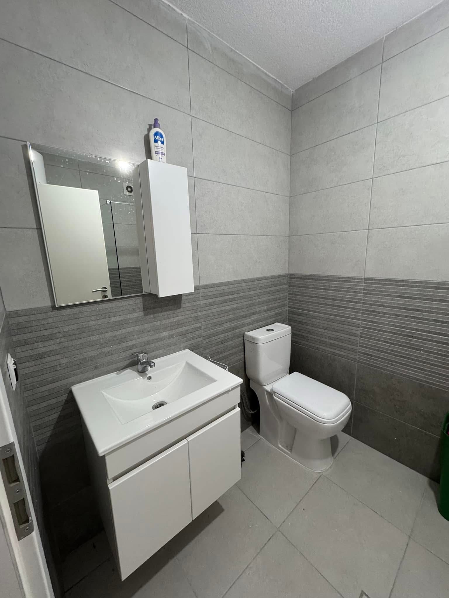 599543097 4311841799095367 9089639856752711195 n