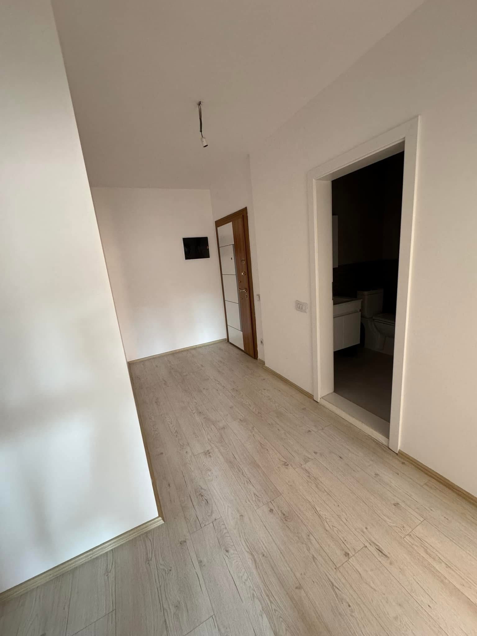 599703293 4311841775762036 6577345813422703404 n