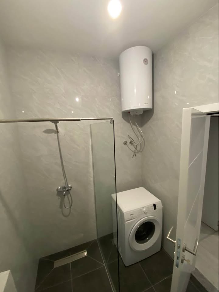 599837489 1588229695535975 220990718106349588 n