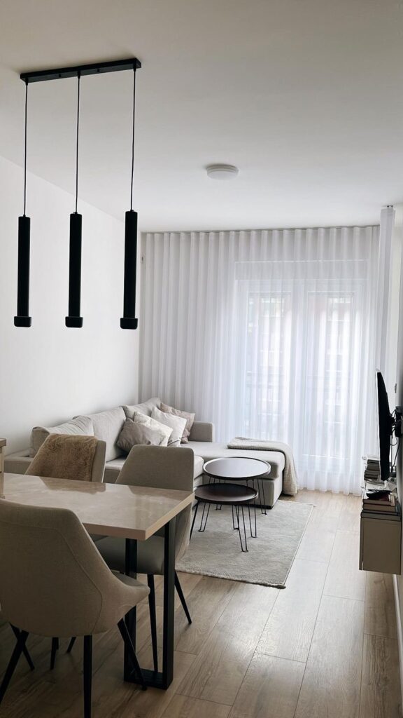 599937585 2274268389713978 8845850197103930766 n