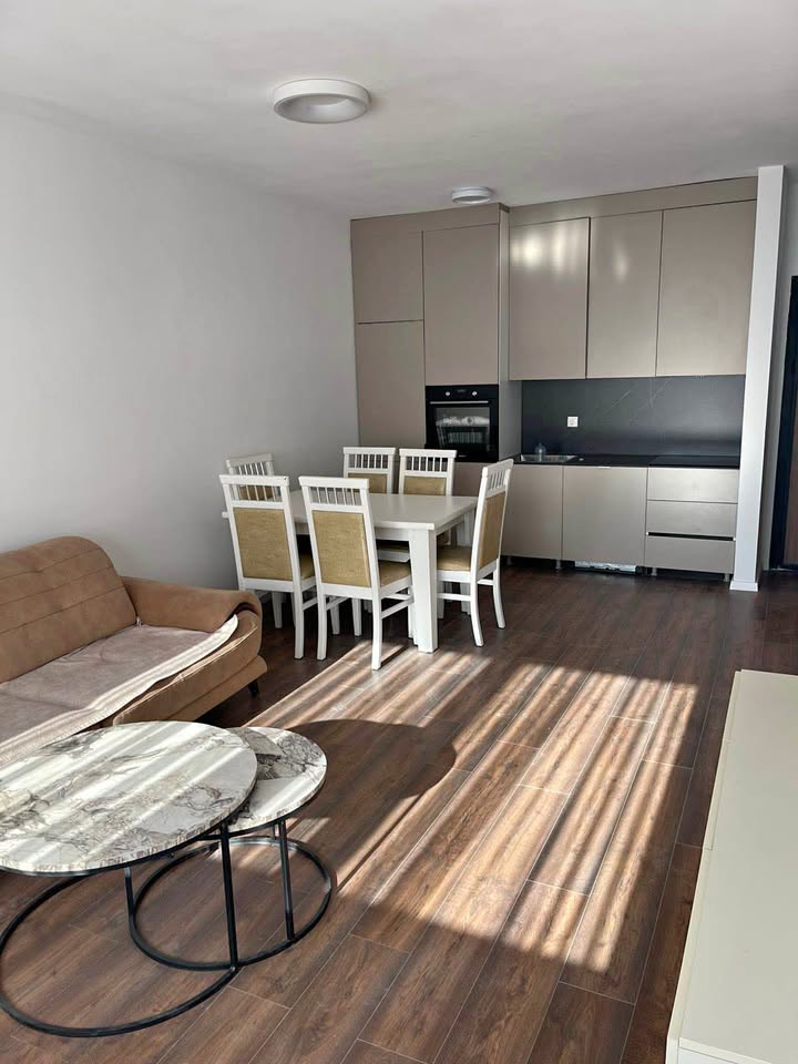 600192065 839094189097696 2549158040492621419 n