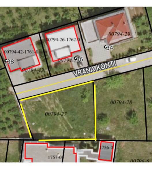 600391302 1886230492009250 5177071190157945775 n