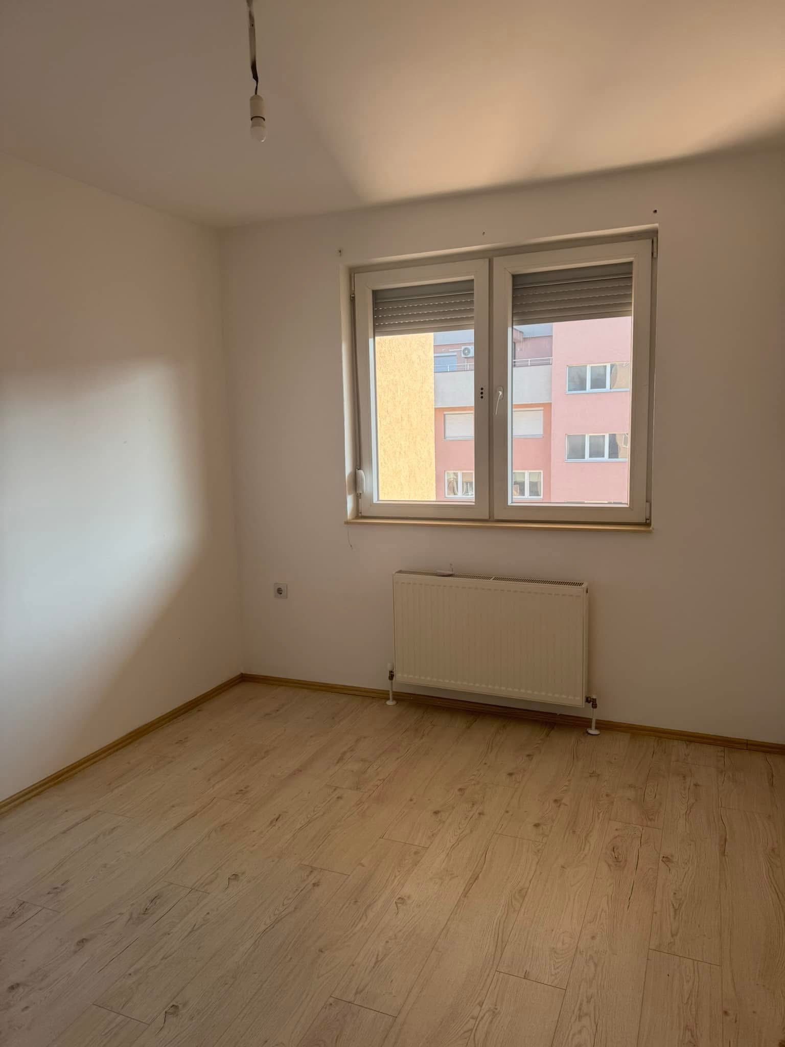 600945472 4311841735762040 7744172313295931977 n