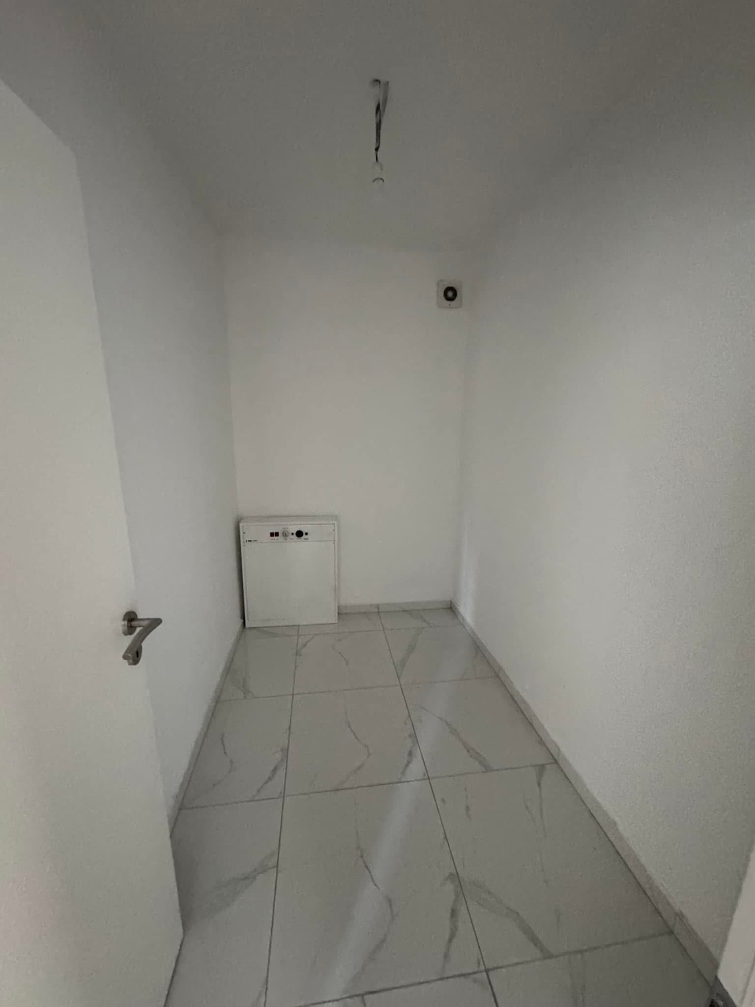 600984081 4311841819095365 1906331622382909589 n