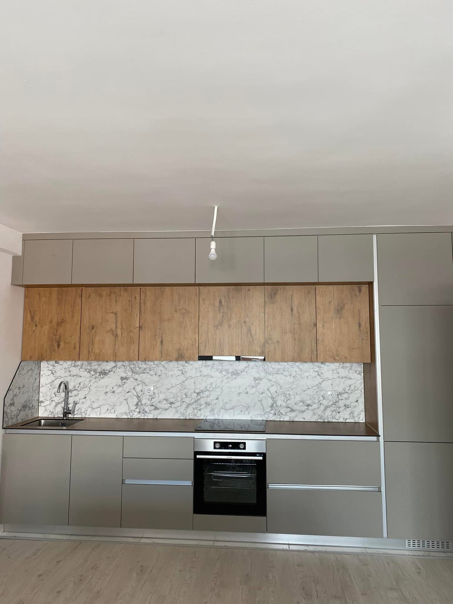 601000084 4311841849095362 6313504571725805751 n