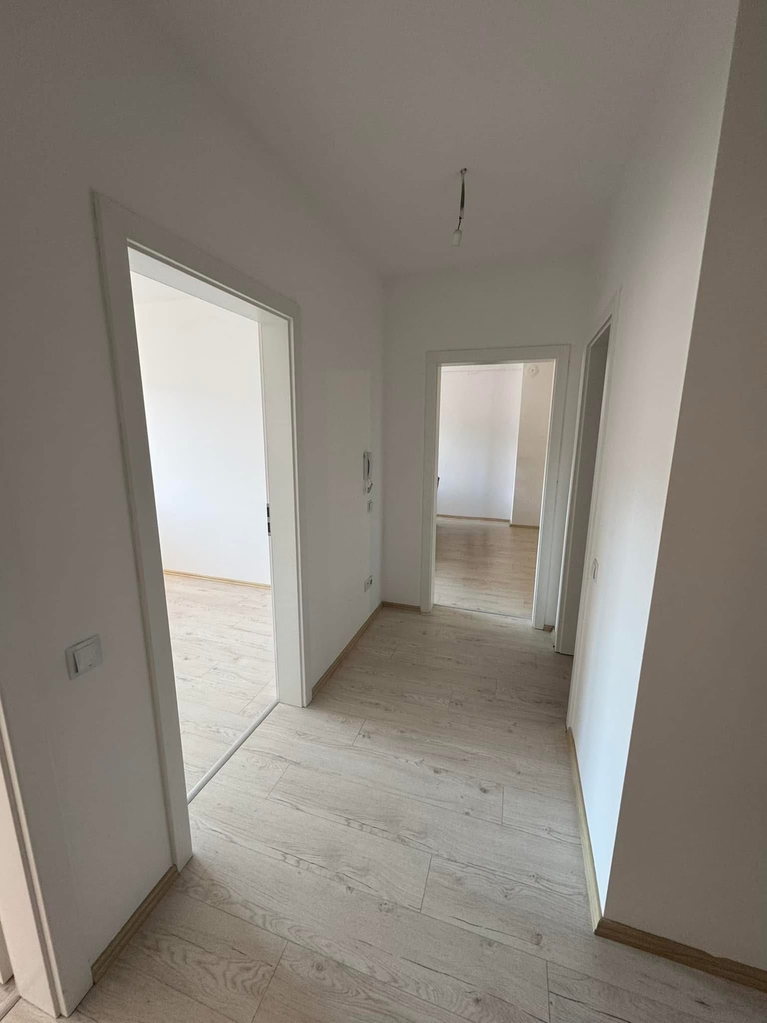 601008302 4311841875762026 2979705148672927079 n