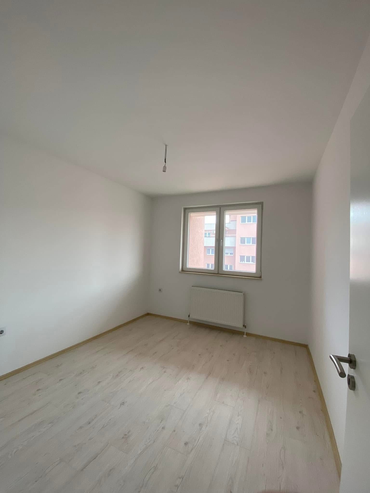 601027303 4311841755762038 3076602368848501616 n