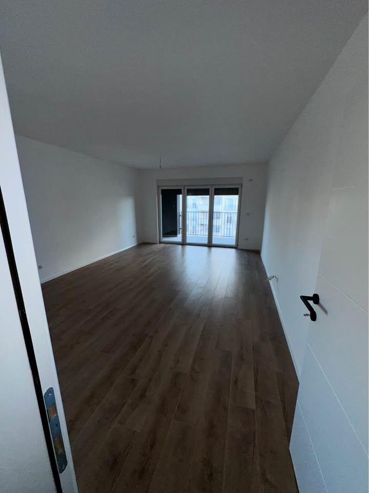 601841049 880603067806836 252186275452163823 n