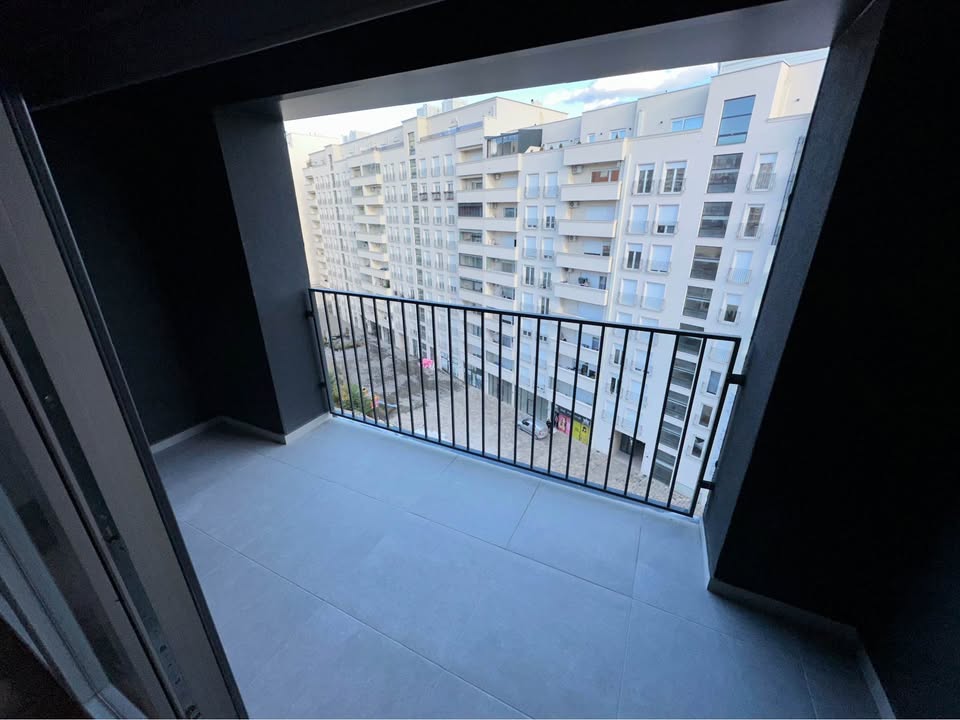 602269400 1610069699985875 2605769638573816944 n