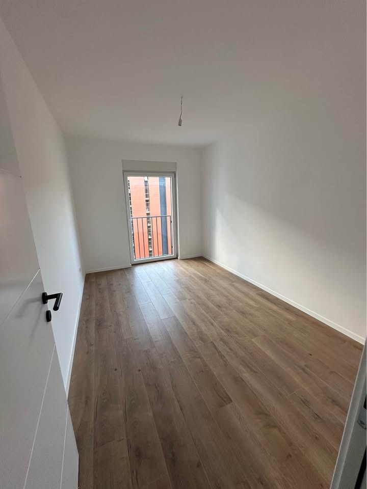 602372076 33199453363002727 362776692445740023 n