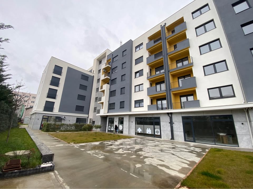 602859687 1099313858848595 7314148717639250014 n