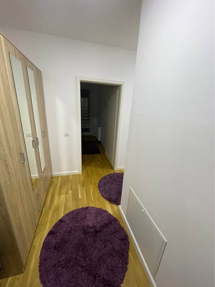 604490807 887160387329955 4216591128622536581 n