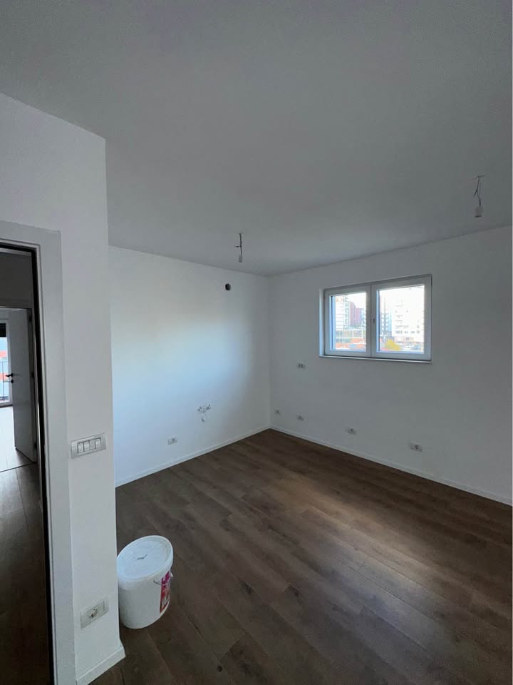 604524261 1894397431152666 7721103811319031789 n