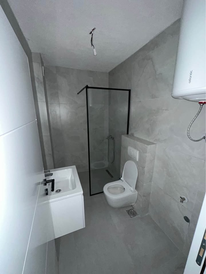 604551880 1194576642229890 2018772902773795167 n