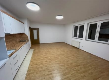 604668894 1183729776728537 7573736408305447044 n